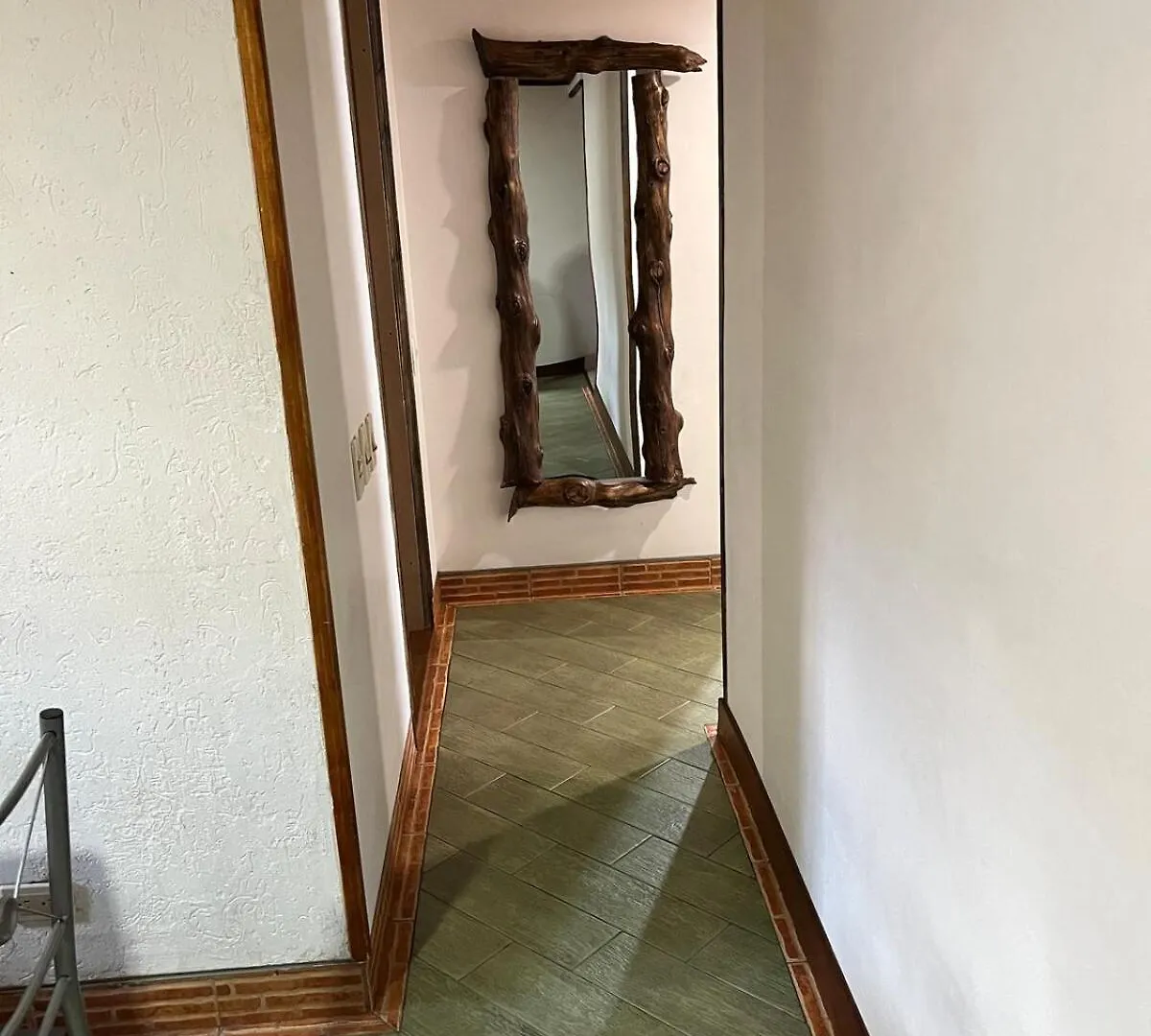 Tatil Evi Casa Cerca Del Cc Titan Con Seguridad Privada Villa Bogotá